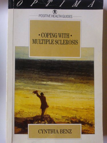 Coping with Multiple Sclerosis