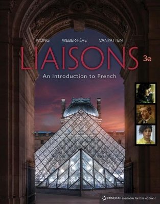 Liaisons, Student Edition