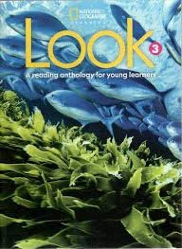 Look 3: Workbook with the Spark platform (BRE)