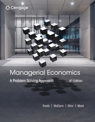 Managerial Economics