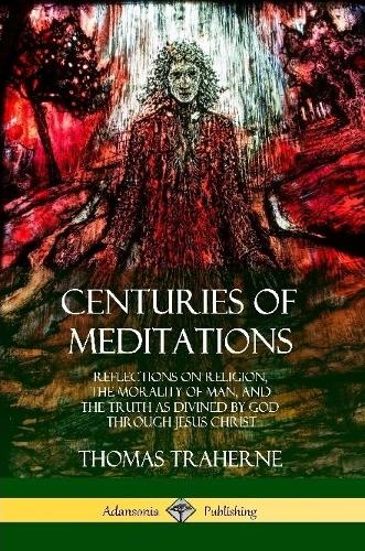 Centuries of Meditations