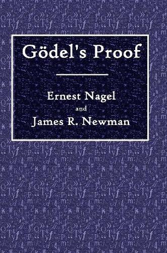 Godel's Proof