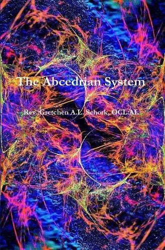The Abcedrian System