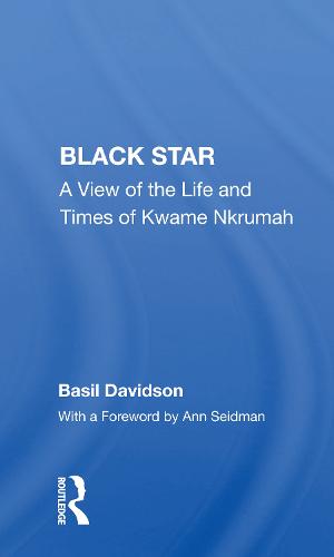 Black Star