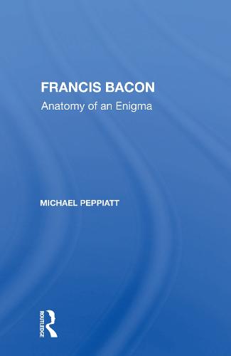 Francis Bacon