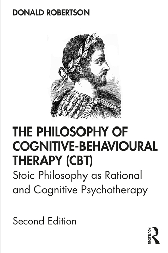 The Philosophy of Cognitive-Behavioural Therapy (CBT)