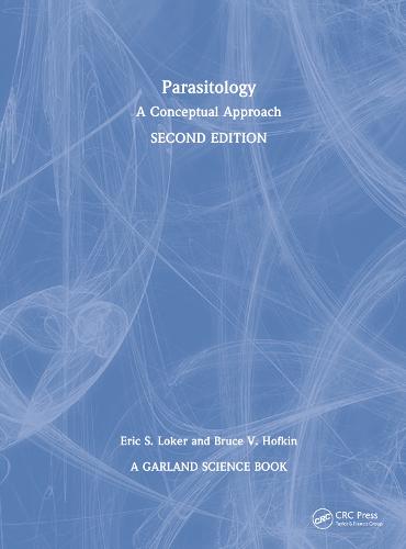 Parasitology