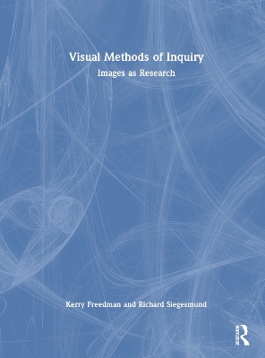 Visual Methods of Inquiry