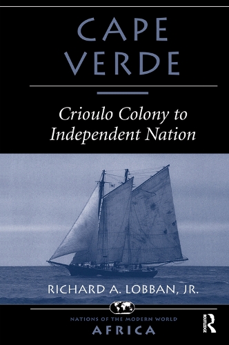Cape Verde