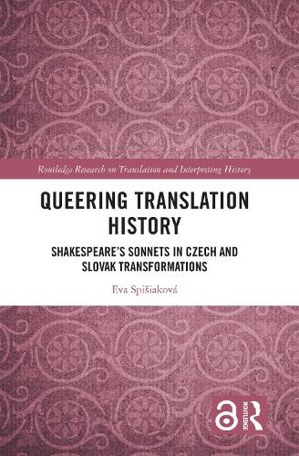 Queering Translation History