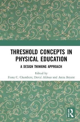 Threshold Concepts in Physical Education