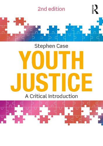 Youth Justice