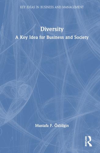 Diversity