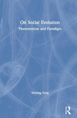 On Social Evolution
