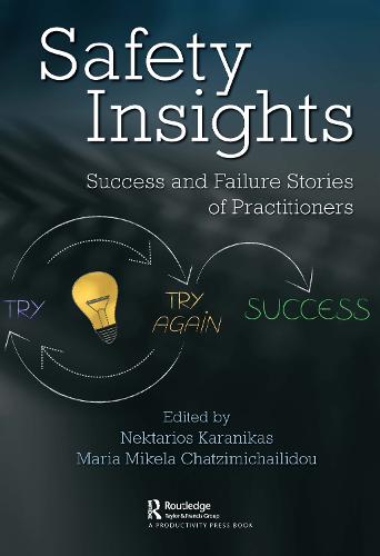 Safety Insights