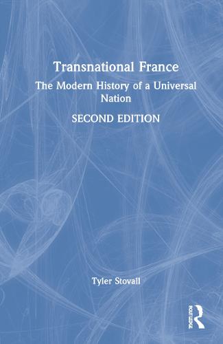 Transnational France