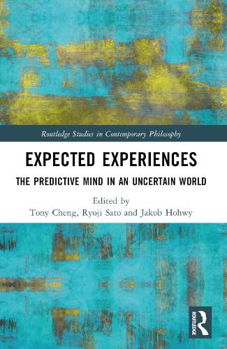 Expected Experiences