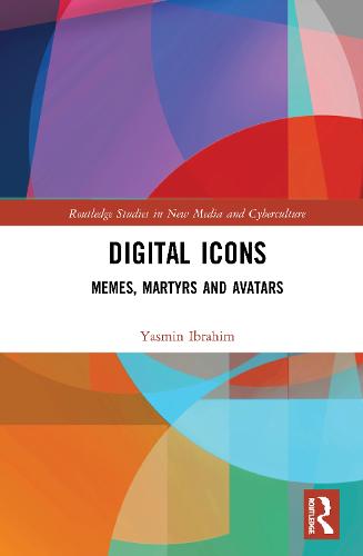 Digital Icons