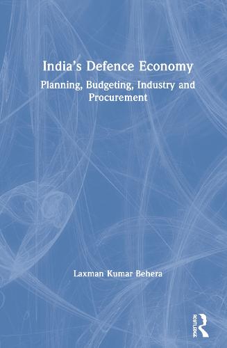 India’s Defence Economy