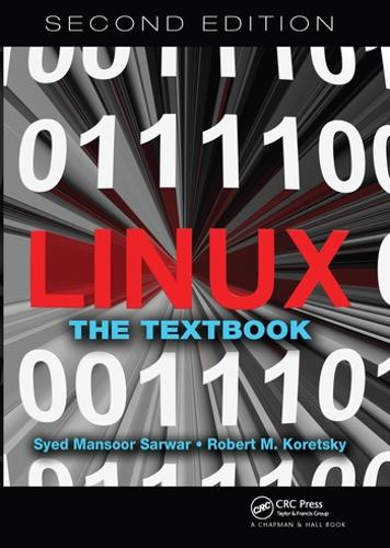 Linux