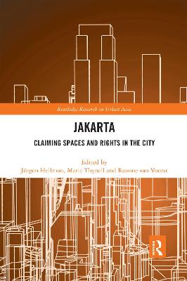 Jakarta