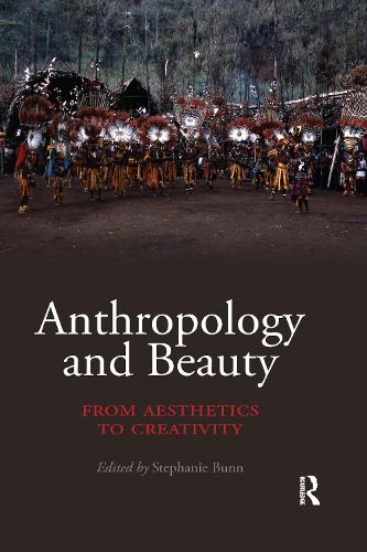 Anthropology and Beauty
