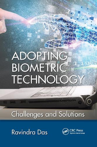 Adopting Biometric Technology