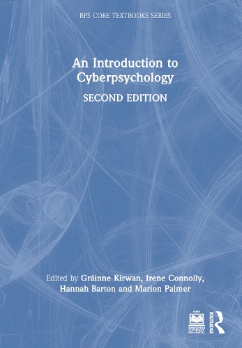An Introduction to Cyberpsychology