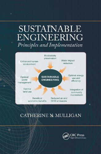 Sustainable Engineering