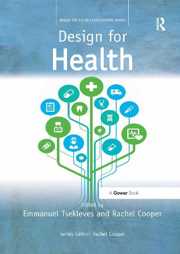 Design for Health