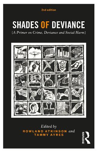 Shades of Deviance