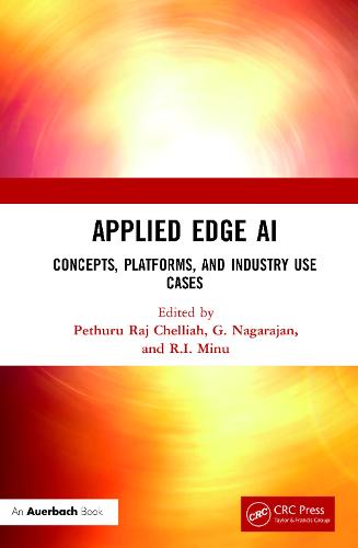Applied Edge AI