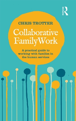 Collaborative Family Work