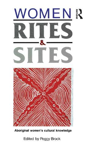 Women, Rites and Sites