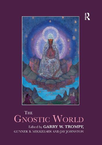 The Gnostic World