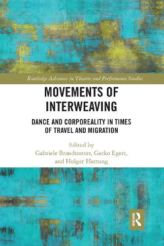 Movements of Interweaving