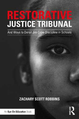 Restorative Justice Tribunal