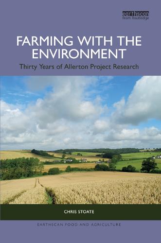 Farming with the Environment