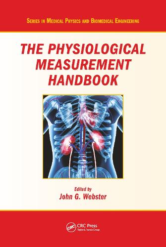 The Physiological Measurement Handbook