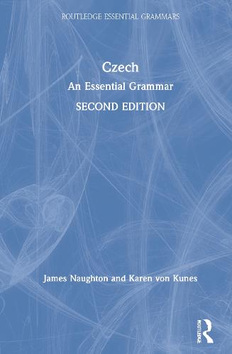 Czech