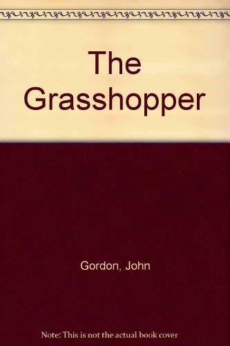 The Grasshopper