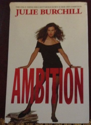 Ambition