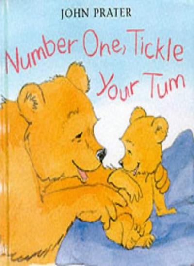 Number One, Tickle Your Tum
