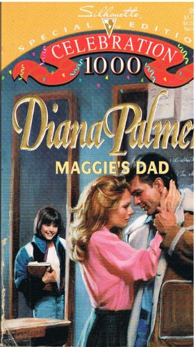 Maggie's Dad