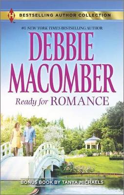 Ready for Romance & Mother to Be