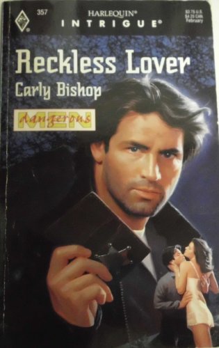 Reckless Lover