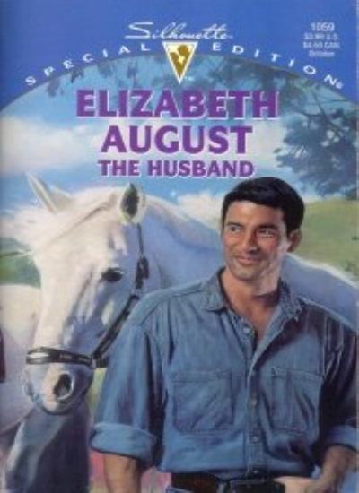 The Husband