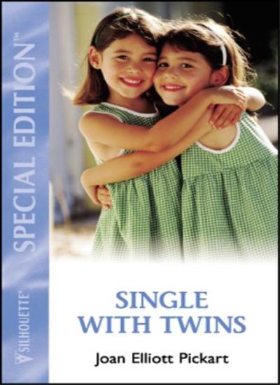 Single with Twins (Special Edition S.)