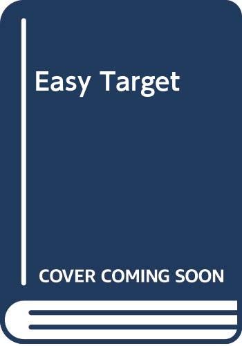 Easy Target