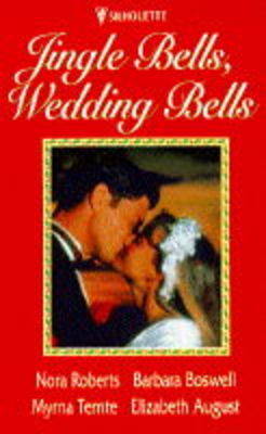 Jingle Bells, Wedding Bells
